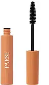 Туш для вій подовження об'єм і підкручування Paese Oh My Eye Black 8 мл