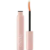 Туш для вій подовжуюча Paese Cheeky Black 9 мл