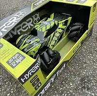 Мощная машинка Hyper Drift Truck RC Toy Радиоуправляемые внедорожники (Игрушки на радиоуправлении)