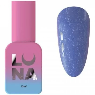 Базове покриття Luna Cover Base №12 13 мл