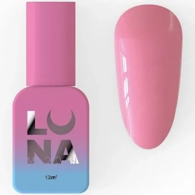 Базове покриття Luna Cover Base №15 13 мл