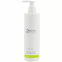 Минеральный себорегулирующий тонер Smart4Derma Acne Derm Active MINERAL BHA-TONER DE-BLEMISH SOLUTIO на разлив