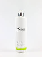 Минеральный себорегулирующий тонер Smart4Derma Acne Derm Active MINERAL BHA-TONER DE-BLEMISH SOLUTION 500 мл