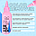ОКО Ремувер для видалення фарби та хни | Color Remover OKO | 100 ml, фото 3