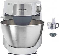 Кухонная машина Kenwood Prospero KHC29-E0WH 1000 Вт белая