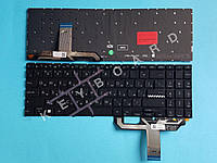 Клавиатура для ноутбука Asus Vivobook 15 X1502VA M1502YA, Vivobook 16 X1605EA