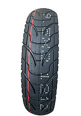 Покришка 9x2 (TUBELESS) на електросамокат, гіроборд, гіроскутер, "Huancheng" (50% гуми), фото 3
