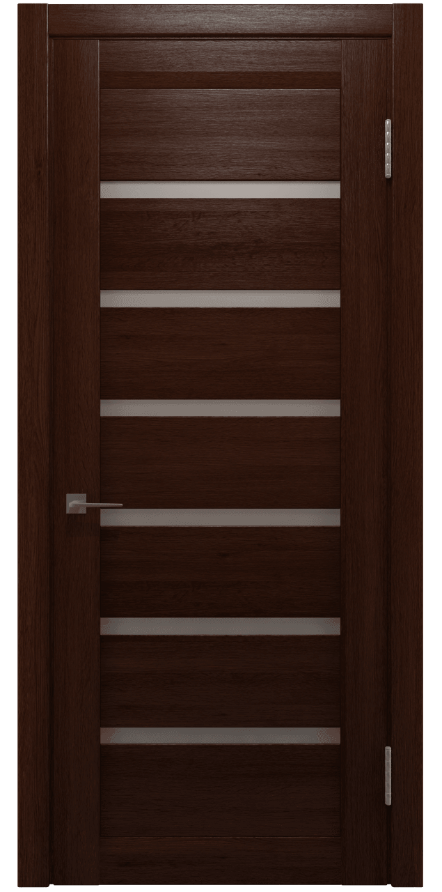 Двері Екю STATUS DOORS бруно