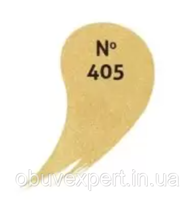 Kaps Delicate Cream 50 ml 405