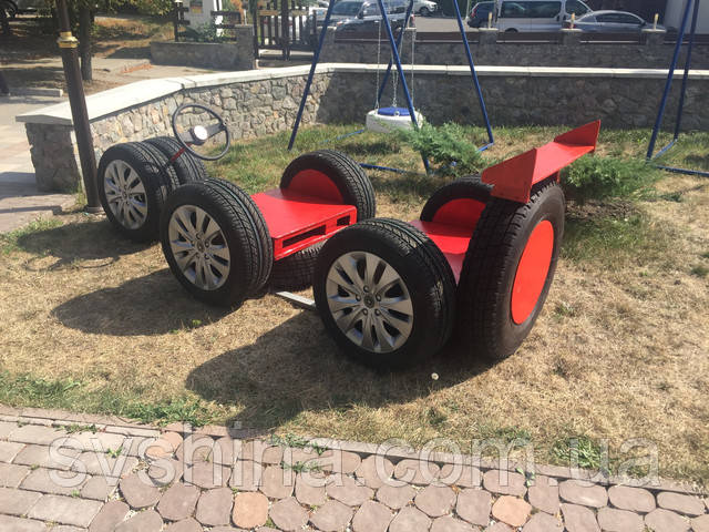 Для чого міняють літні шини на зимові?