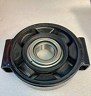 Подвесной подшипник Mercedes 814 609-814 (35mm)