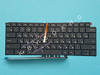 Клавиатура для ноутбука Dell Inspiron 14 5410, 5418, 5420, 5425, 14 Plus 7420