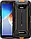 Doogee S41 Max 6/256Gb Volcano Orange UA UCRF, фото 4