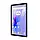 Планшет Blackview Tab 16 Pro 8/256Gb LTE Daybreak Blue (No Adapter) Global version, фото 5