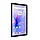 Планшет Blackview Tab 16 Pro 8/256Gb LTE Daybreak Blue (No Adapter) Global version, фото 7