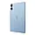 Планшет Blackview Tab 16 Pro 8/256Gb LTE Daybreak Blue (No Adapter) Global version, фото 8