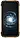 Смартфон Cubot KingKong 6 4/64Gb Black-Orange Global version, фото 8