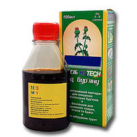 Ураган Форте 100 мл (коробочка)