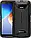Doogee S41 Max 6/256Gb Classic Black UA UCRF, фото 7
