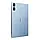 Планшет Blackview Tab 16 Pro 8/256Gb LTE Daybreak Blue Global version, фото 3