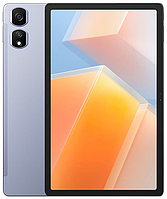 Планшет Blackview Tab 16 Pro 8/256Gb LTE Twilight Purple Global version