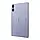 Планшет Blackview Tab 16 Pro 8/256Gb LTE Twilight Purple (No Adapter) Global version, фото 3