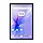 Планшет Blackview Tab 16 Pro 8/256Gb LTE Twilight Purple (No Adapter) Global version, фото 4