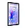 Планшет Blackview Tab 16 Pro 8/256Gb LTE Twilight Purple (No Adapter) Global version, фото 5