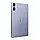 Планшет Blackview Tab 16 Pro 8/256Gb LTE Twilight Purple (No Adapter) Global version, фото 6