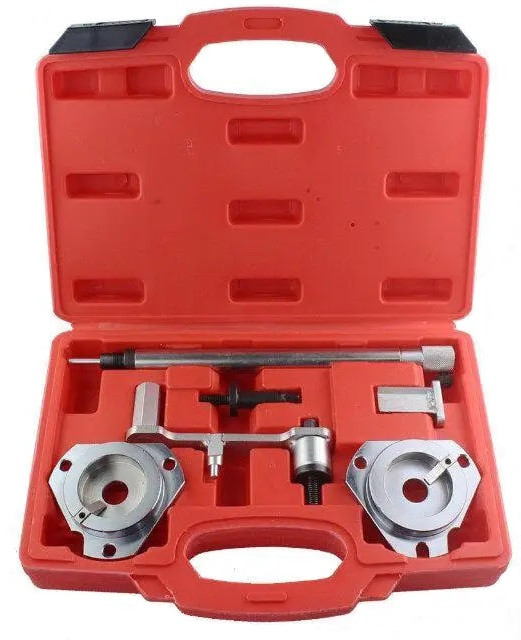 Фіксатори валів ГРМ FIAT Lancia 1.6 16V T1658FIA бензинові двигуни 178B3.000 182A4.000 182A6.000 182B6.000