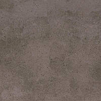 Біопідлога Purline Wineo 1000 PL Stone L Urban Concrete Steel