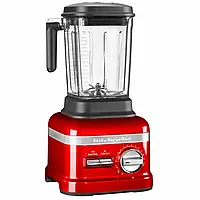 Блендер KitchenAid Artisan Power Plus 1,66 л 5KSB8270ECA карамельное яблоко