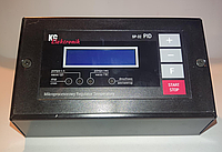 Автоматика для котла KG Elektronik SP-32 PID