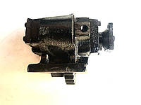Коробка відбору потужності (КОМ) МАЗ КамАЗ автокран КС-45717 Z=22 МП05-4202010-20