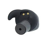 Активні тактичні беруші для стрільби EARMOR M20T, фото 6