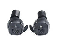 Активні тактичні беруші для стрільби EARMOR M20T, фото 7