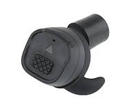 Активні тактичні беруші для стрільби EARMOR M20T, фото 5