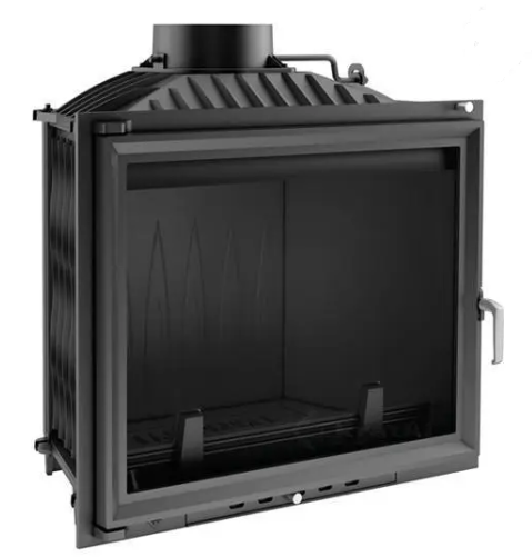 Камінна топка Kratki Felix 16