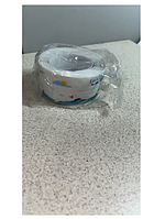 Стрічка для ванни 3.2м бордюрна самоклеюча водонепроникний ізолятор для ванних кімнат і кухні -Морська