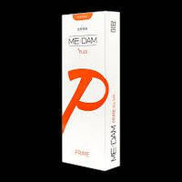 Філер Hyafilia ME: DAM Prime Plus