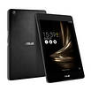 Zenpad 3 8.0 Z581KL