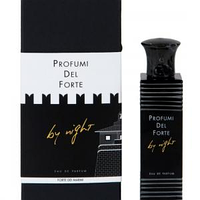 Парфюмированная вода Profumi del Forte By Night Men 100 мл