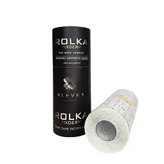 Плівка для загоювання Rolka Klever Mate