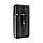 Електробритва JRL Onyx Single Foil Pro Shaver JRL-SH2301, фото 3