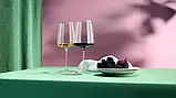 Набір келихів для вина Zwiesel Glas, об'єм 0,535 л, 2 шт, фото 2