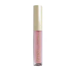 Блиск для губ Paese Beauty Lipgloss With Meadowfoam Seed Oil 01 Glassy 3,4 мл