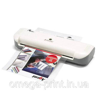 Ламінатор 1A 4001, фото 1
