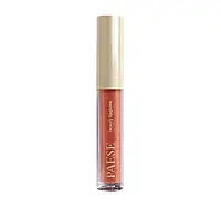 Блеск для губ Paese Beauty Lipgloss With Meadowfoam Seed Oil 05 Glazed 3,4 мл