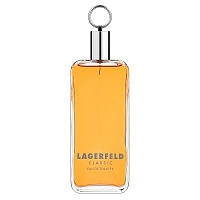 Lagerfeld Classic Karl Lagerfeld eau de toilette 100 ml TESTER