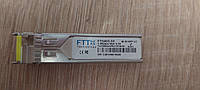 Трансівер FTTX Technology, FT5403-35